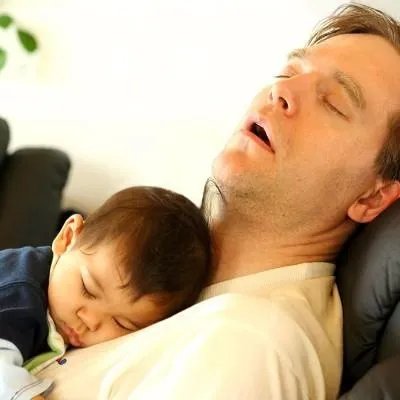 儿童发烧39度怎么办