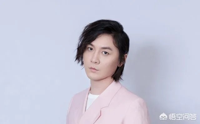 张大仙直播间遭斗鱼“被封禁”，只因让高考学生早点睡，玩家称恶意打压，怎么评价？