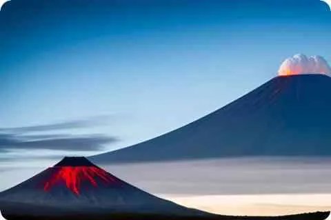 长春到深圳飞机票多少钱