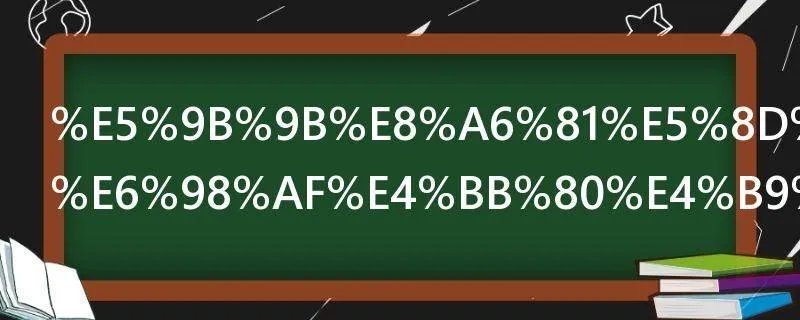 四要十不准是什么内容