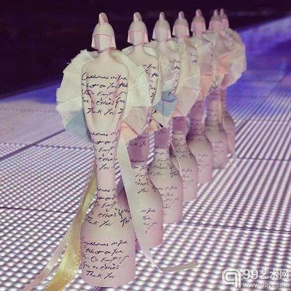 全英音乐奖是个什么奖项？