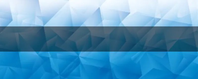 搞错了，科普下ACT和MMO的区别