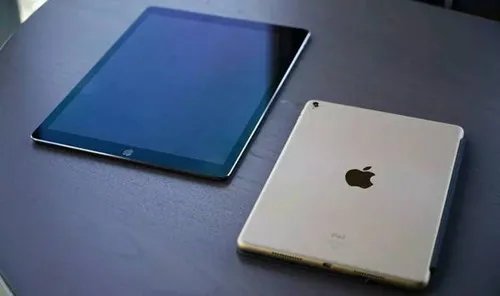 哪款平板电脑好 2017年值得入手的平板电脑