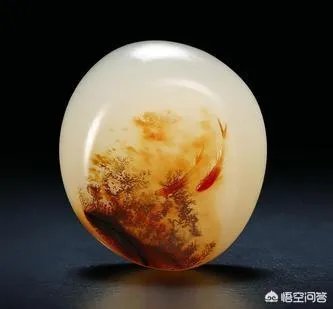 黄龙玉哪个玉料好