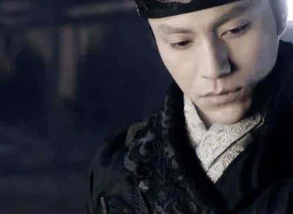 刘瑾是明朝著名的太监 刘瑾为什么会恶名远扬