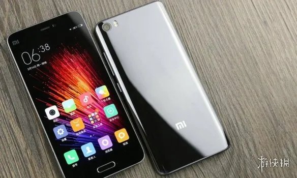 小米哪部手机最受欢迎？雷军发起投票：小米6遥遥领先