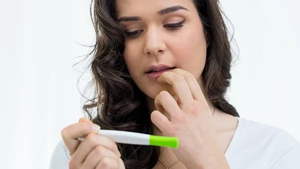 日常七种行为阻碍你的生育 简单预防不孕