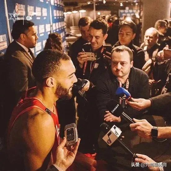 对于戈贝尔病情恶化，你怎么看？