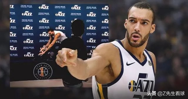 对于戈贝尔病情恶化，你怎么看？