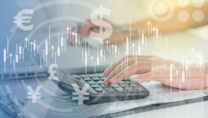 防洪费计入什么科目 怎么做会计处理 防洪费计入是属于什么科目 怎么做会计处理