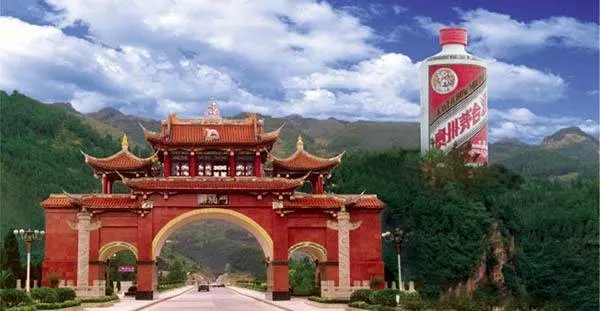 五粮液和茅台最大的区别是什么？