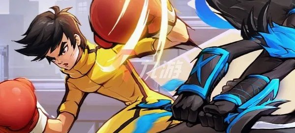 手机网游排行榜2022前十名最新排名 手机网游排行榜单