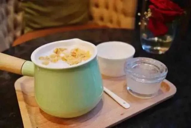 武汉有哪些非常值拍照的网红店？