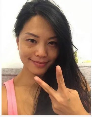 女星录节目为什么会被暴打？