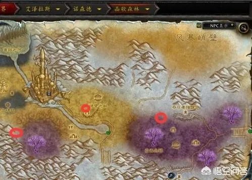 魔兽世界中如何获得瓦格里宠物？