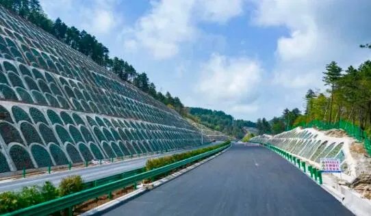 2021陕西高速公路收费标准查询 陕西高速公路收费标准出炉