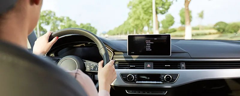 驾照考试都考什么 驾照考试有哪些内容