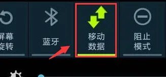智能手机太费流量怎么办啊