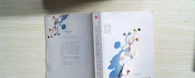 爱你是最好的时光结局 爱你是最好的时光的结局是什么