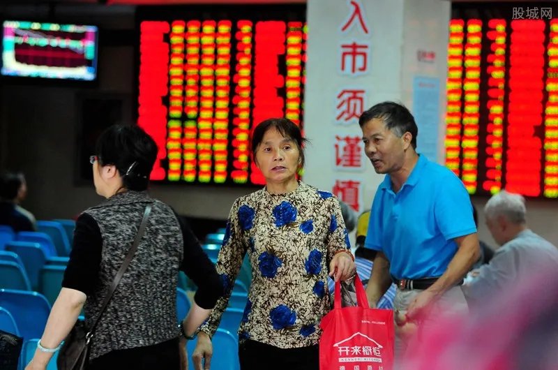 2018股市休市安排 2018年A股具体怎么休市