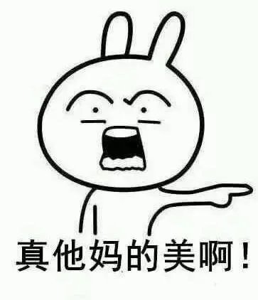 他把家具拍成了时尚大片的格调，香格里拉、四季等国际酒店都是它的忠实客户