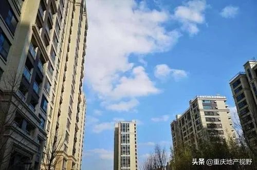 海南限购后，房屋流通性降低，之前高价购买房屋的人，后悔了吗？