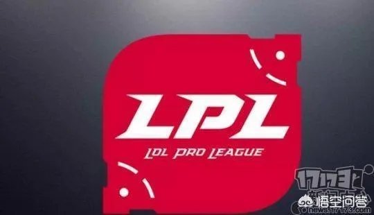 LOL官网失误泄露信息，EDG战队确认有3个上单，对此你怎么看？