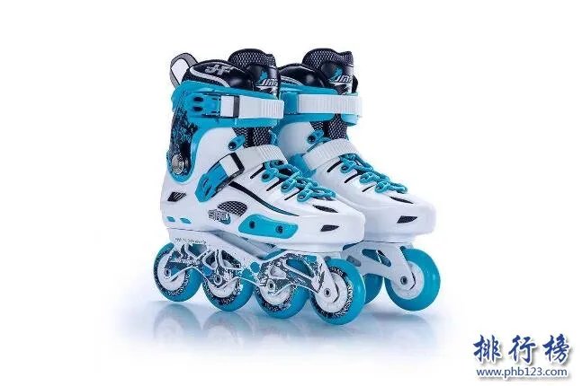 旱冰鞋哪个牌子好 旱冰鞋十大品牌排行榜推荐