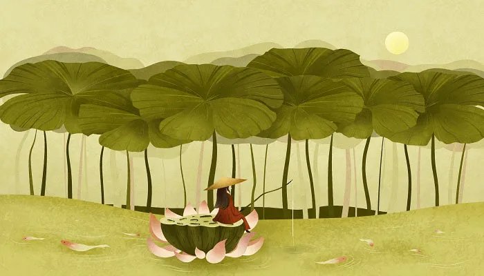 赠刘景文表达了作者什么样的感情 赠刘景文表达的是什么