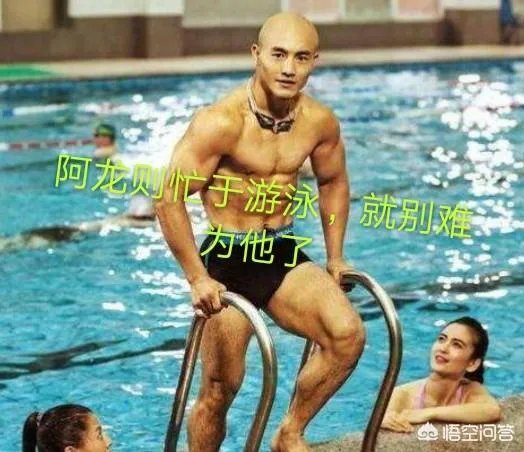 如果在擂台上无规则比赛，巅峰泰森和巅峰一龙谁厉害？