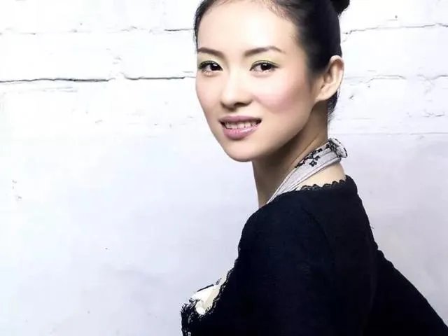 章子怡诈捐门是怎么回事？