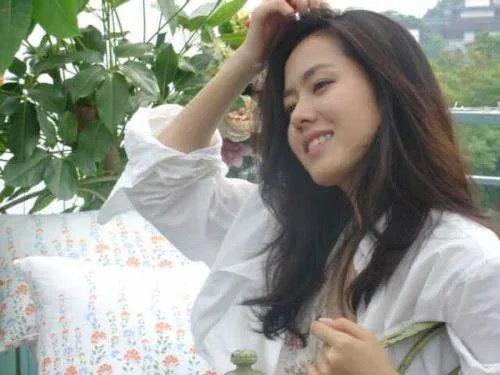 韩国跑男孙艺珍哪一期