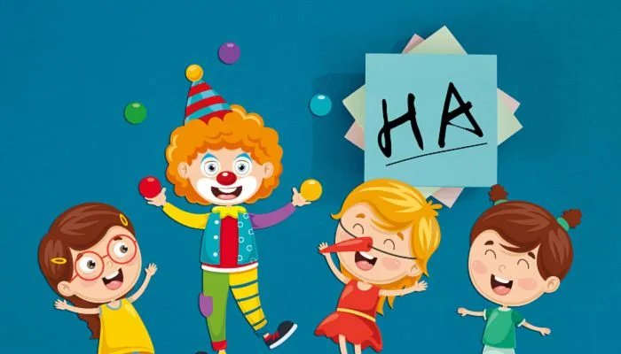 愚人节的由来和含义 愚人节起源于哪个国家