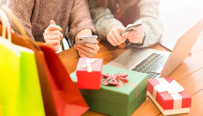 2021年双十一预售和当天哪个便宜 2021年双十一预售便宜还是当天便宜