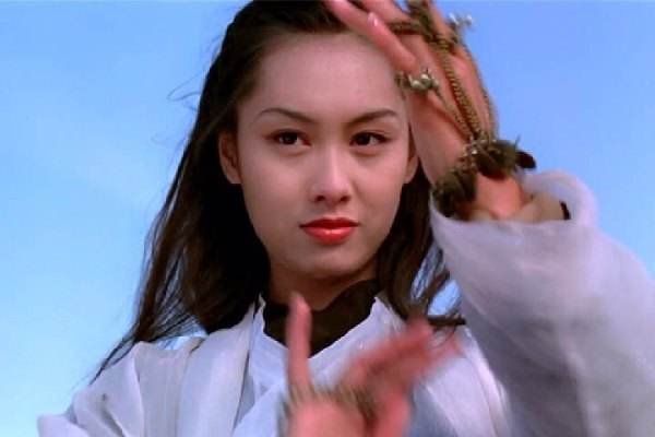 电影院终于恢复营业，你今年看的第一场电影会是什么？