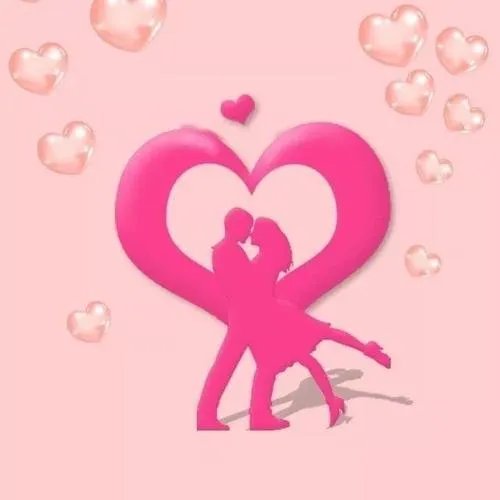 免费的相亲交友平台有哪些 相亲平台需要注意什么