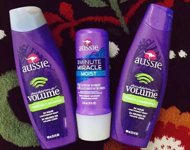 全球十大口碑最好的洗发水：箭牌上榜，日本仅一款