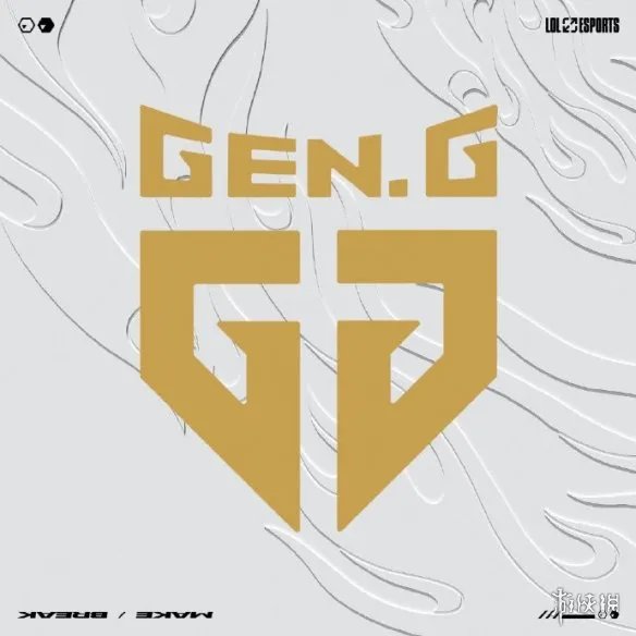 《英雄联盟》lol全球总决赛2021赛程介绍 全球总决赛2021赛程