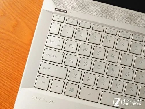 要便宜又要性能 国美11.11低价买本全攻略