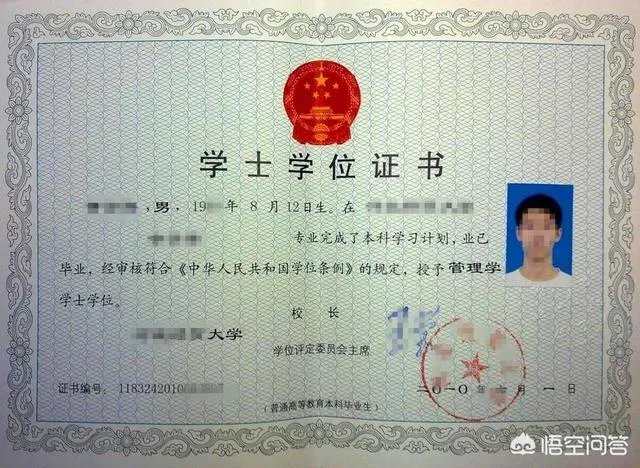 为什么学历不值钱，但是学区房很值钱？