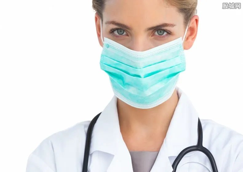 辽宁鲅鱼圈疫情严重吗 疫情从哪来的