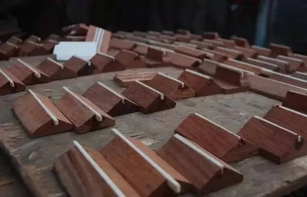 琵~琶~情【中国  传统工艺】