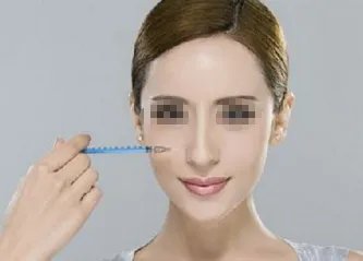 现在打注射瘦脸多少钱