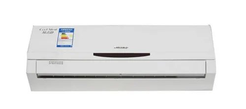 空调的匹是什么意思 空调匹数怎么看