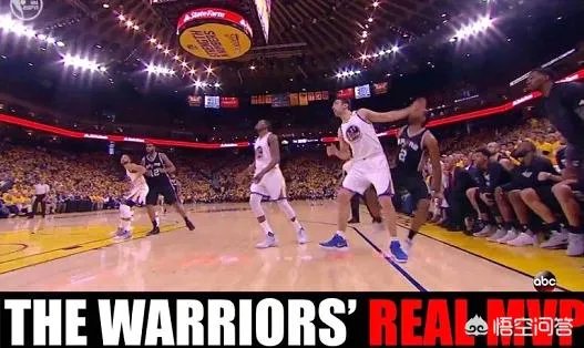 活塞组成帕楚里亚和格里芬的内线组合，会不会成为联盟最恐怖的内线？