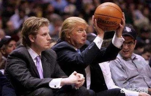 特鲁多遵循公共防疫政策自我隔离其实也说明加拿大并不是彻底躺平