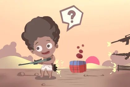 关于元旦的古诗词大全欣赏