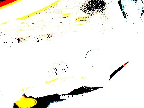 安卓对决iOS 从最热应用软件说开去