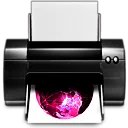 如何监控员工的电脑