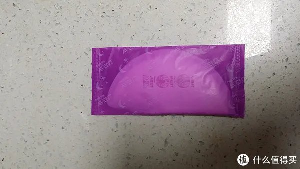 京东入手：贝亲pigeon一次性防溢乳垫+简单评测